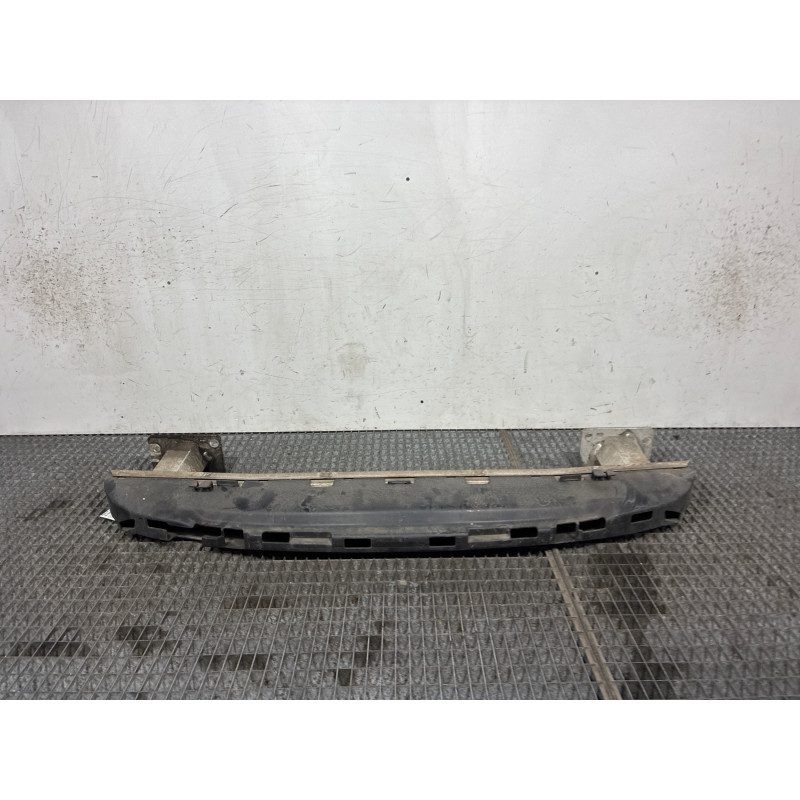 Renfort pare choc avant (traverse) CITROEN C4 GRAND PICASSO 1 Photo n°2