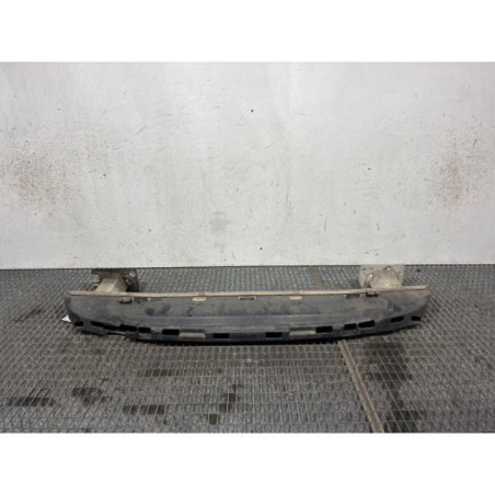 Renfort pare choc avant (traverse) CITROEN C4 GRAND PICASSO 1
