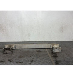 Renfort pare choc avant (traverse) CITROEN C4 GRAND PICASSO 1