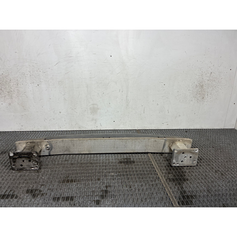 Renfort pare choc avant (traverse) CITROEN C4 GRAND PICASSO 1 Photo n°3