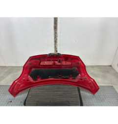 Capot PEUGEOT 107