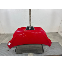 Capot PEUGEOT 107
