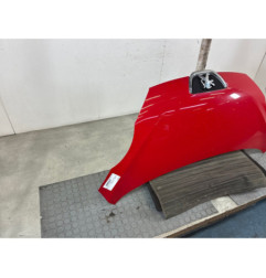 Capot PEUGEOT 107