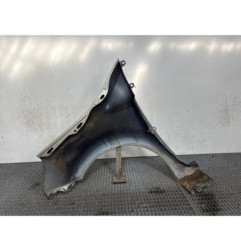 Aile avant droit RENAULT GRAND MODUS