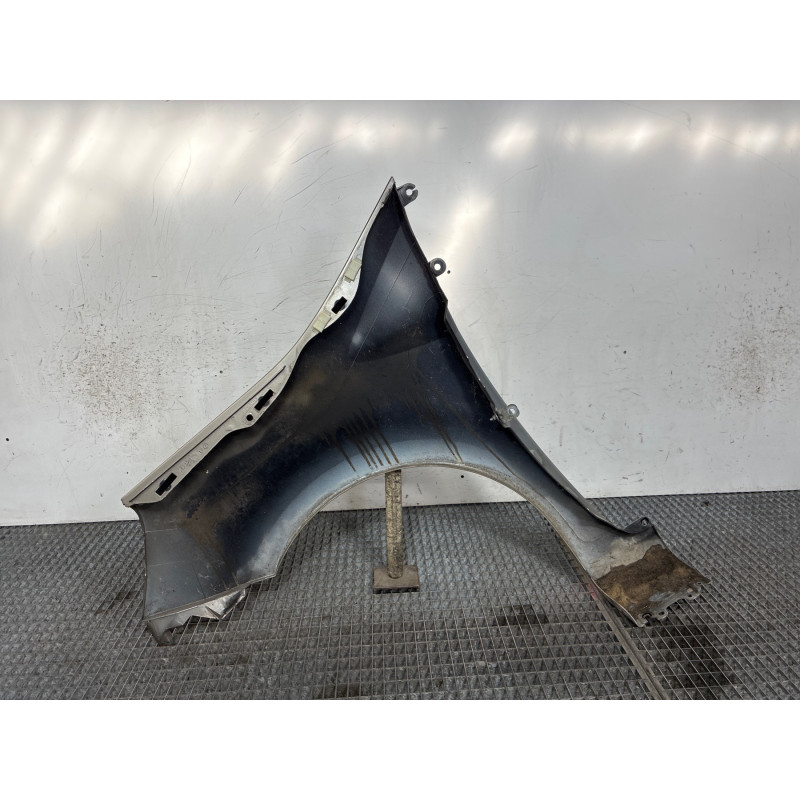 Aile avant droit RENAULT GRAND MODUS Photo n°2