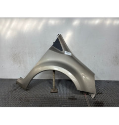 Aile avant droit RENAULT GRAND MODUS