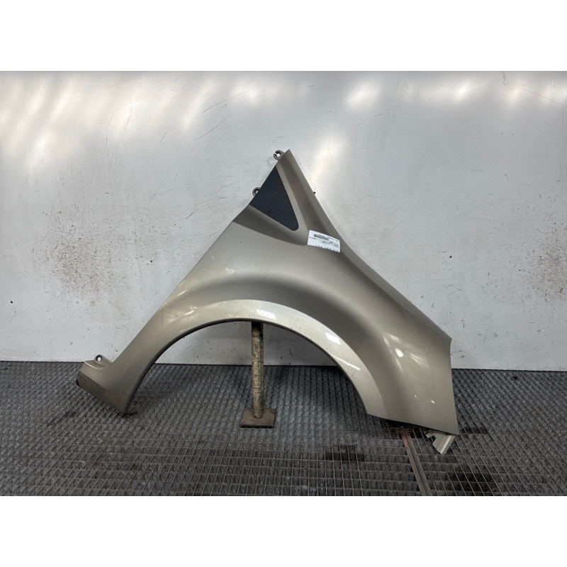 Aile avant droit RENAULT GRAND MODUS Photo n°3