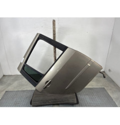 Porte arriere droit RENAULT GRAND MODUS Photo n°1