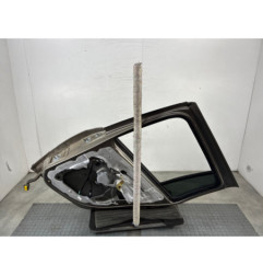 Porte arriere droit RENAULT GRAND MODUS