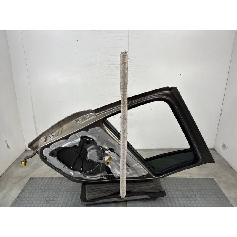Porte arriere droit RENAULT GRAND MODUS Photo n°2