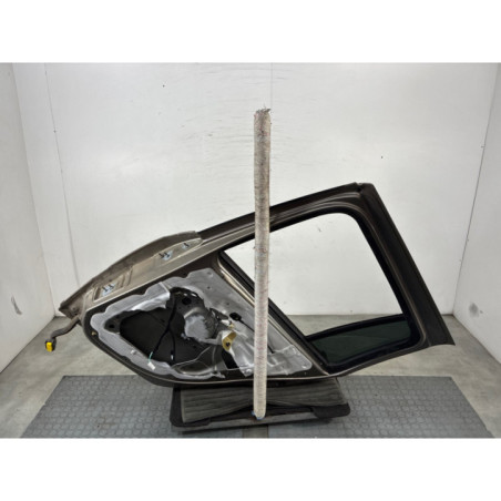 Porte arriere droit RENAULT GRAND MODUS