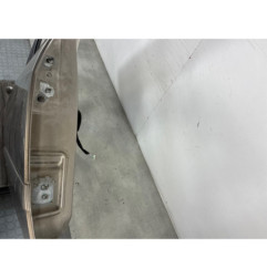 Porte arriere droit RENAULT GRAND MODUS