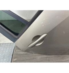Porte arriere droit RENAULT GRAND MODUS