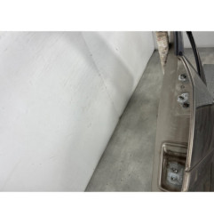 Porte arriere gauche RENAULT GRAND MODUS Photo n°1