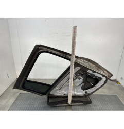 Porte arriere gauche RENAULT GRAND MODUS