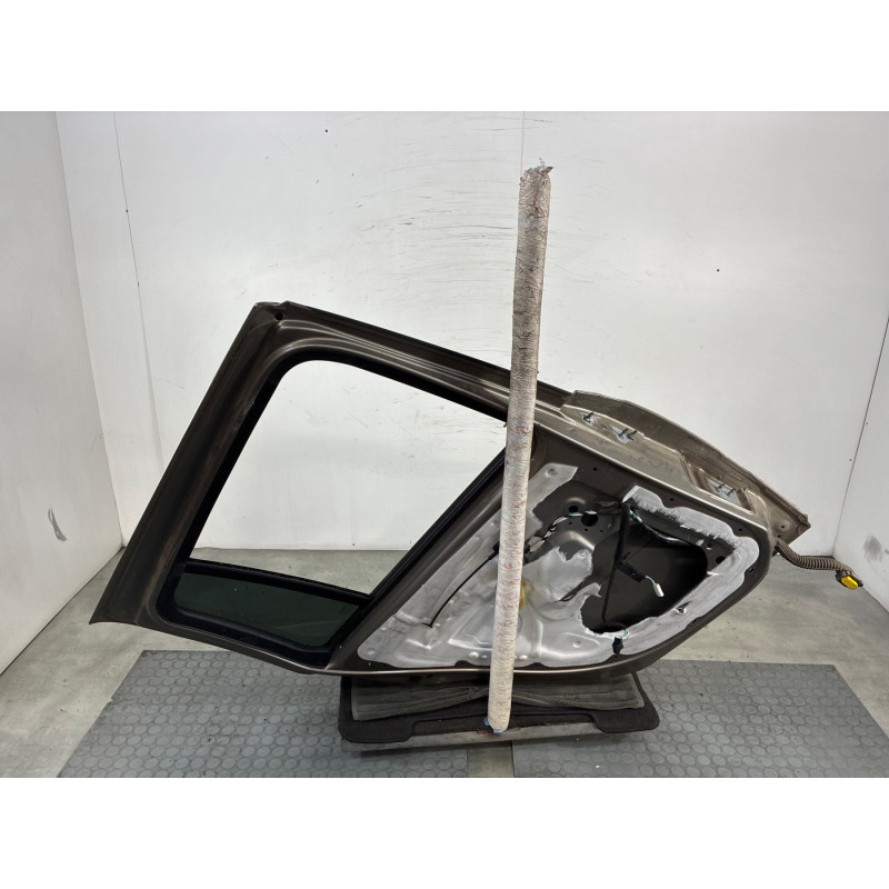 Porte arriere gauche RENAULT GRAND MODUS Photo n°2