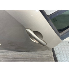 Porte arriere gauche RENAULT GRAND MODUS