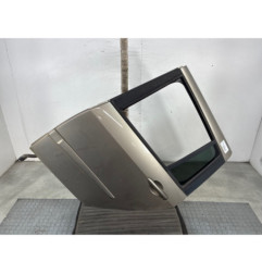 Porte arriere gauche RENAULT GRAND MODUS