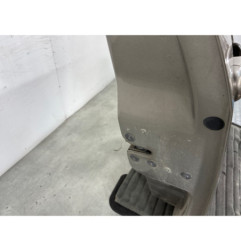 Porte avant droit RENAULT GRAND MODUS Photo n°1