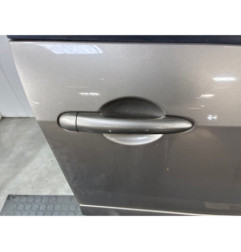 Porte avant droit RENAULT GRAND MODUS