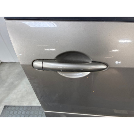 Porte avant droit RENAULT GRAND MODUS