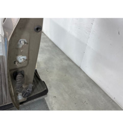 Porte avant droit RENAULT GRAND MODUS