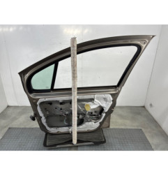 Porte avant droit RENAULT GRAND MODUS