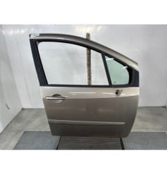 Porte avant droit RENAULT GRAND MODUS