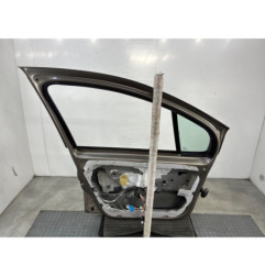 Porte avant gauche RENAULT GRAND MODUS Photo n°1