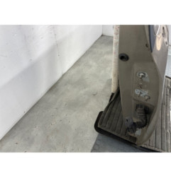 Porte avant gauche RENAULT GRAND MODUS