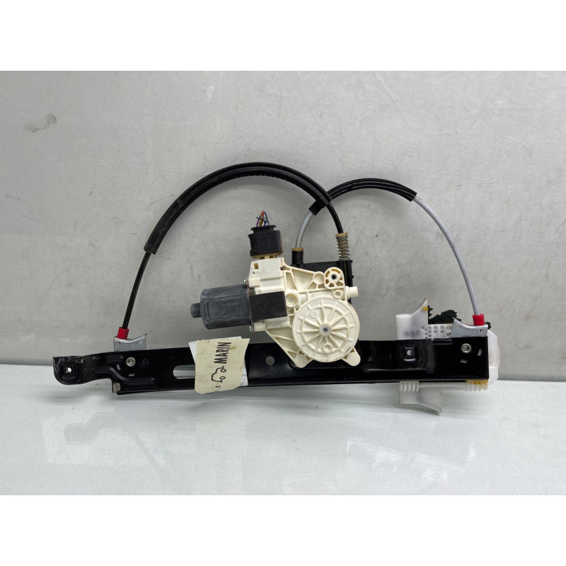 Leve vitre electrique arriere droit FORD MONDEO 3 Photo n°1
