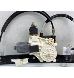 Leve vitre electrique arriere droit FORD MONDEO 3