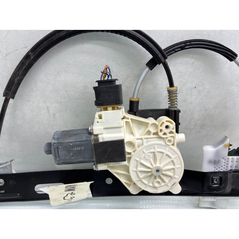 Leve vitre electrique arriere droit FORD MONDEO 3 Photo n°3