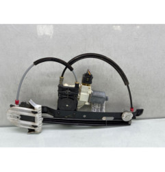 Leve vitre electrique arriere droit FORD MONDEO 3