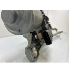 Moteur essuie glace avant VOLVO S 40 2 Photo n°1