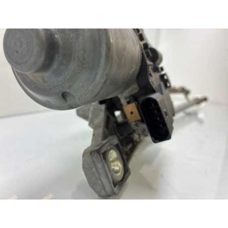 Moteur essuie glace avant VOLVO S 40 2 Photo n°1