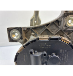 Moteur essuie glace avant VOLVO S 40 2