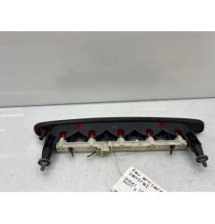 Feu arriere stop central SUZUKI SWIFT 3