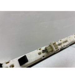 Feu arriere stop central SUZUKI SWIFT 3