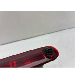 Feu arriere stop central SUZUKI SWIFT 3