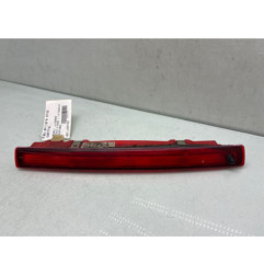 Feu arriere stop central RENAULT SCENIC 2