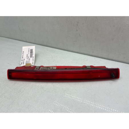 Feu arriere stop central RENAULT SCENIC 2