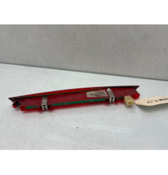 Feu arriere stop central RENAULT SCENIC 2