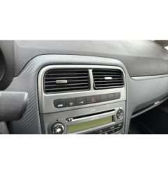 Aile avant droit FIAT GRANDE PUNTO