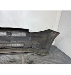 Pare choc avant FIAT GRANDE PUNTO Photo n°1