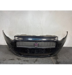 Pare choc avant FIAT GRANDE PUNTO