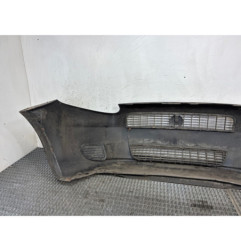 Pare choc avant FIAT GRANDE PUNTO
