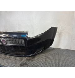 Pare choc avant FIAT GRANDE PUNTO