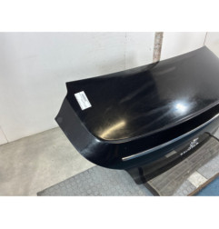 Malle/Hayon arriere PEUGEOT 508 1