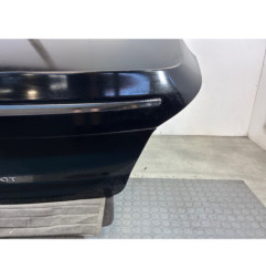Malle/Hayon arriere PEUGEOT 508 1